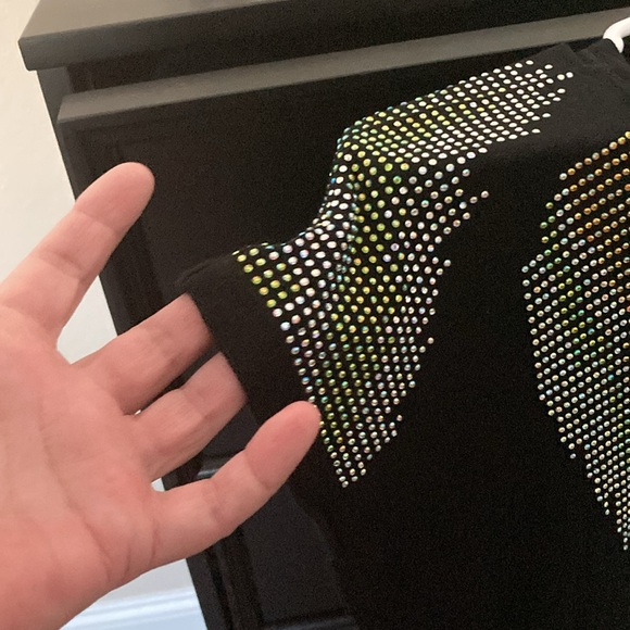 Dressy shirt by vocal brand - Picture 3 of 4